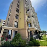 Apartment Vp Morski Briag Sveti Vlas