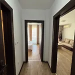 Vp Morski Briag Apartment Sveti Vlas
