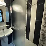Apartment Vp Morski Briag *